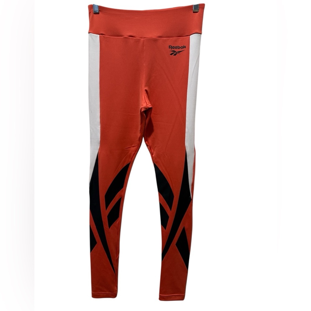 Reebok Leggings